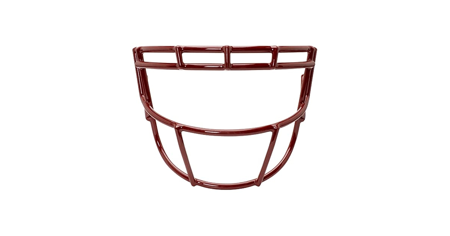 ヘルメット SCHUTT VENGEANCE V-ROPO-SW-TRAD Schutt Vengeance ROPO-SW-TRAD-NB Carbon Steel Football